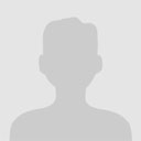 10mm雙層陽光板：高透光、抗沖擊，打造理想采光頂棚與幕墻！